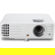 ViewSonic PX701HDH: Picture 7 thumbnail