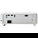 ViewSonic PX701HDH: Picture 8 thumbnail