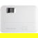 ViewSonic PX701HDH: Picture 9 thumbnail