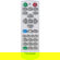 ViewSonic PX701HDH: Picture 10 thumbnail