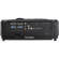 ViewSonic PRO8200: Picture 1 thumbnail