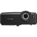 ViewSonic PRO8200: Picture 2 thumbnail