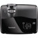 ViewSonic PRO8200: Picture 3 thumbnail