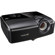ViewSonic PRO8200: Picture 4 thumbnail