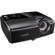 ViewSonic Pro8300 1080p HDTV 16:9 DLP Projector - Black: Picture 5 thumbnail