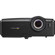ViewSonic Pro8300 1080p HDTV 16:9 DLP Projector - Black: Picture 1 thumbnail