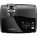 ViewSonic Pro8300 1080p HDTV 16:9 DLP Projector - Black: Picture 2 thumbnail