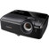 ViewSonic Pro8300 1080p HDTV 16:9 DLP Projector - Black: Picture 3 thumbnail