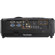 ViewSonic Pro8300 1080p HDTV 16:9 DLP Projector - Black: Picture 4 thumbnail