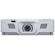 ViewSonic Pro8510L: Picture 6 thumbnail