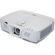 ViewSonic Pro8510L: Picture 1 thumbnail