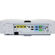 ViewSonic Pro8510L: Picture 2 thumbnail