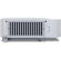 ViewSonic Pro8510L: Picture 4 thumbnail
