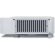 ViewSonic Pro8510L: Picture 5 thumbnail