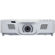 ViewSonic Pro8800WUL: Picture 2 thumbnail