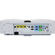ViewSonic Pro8800WUL: Picture 3 thumbnail