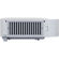 ViewSonic Pro8800WUL: Picture 4 thumbnail