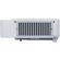 ViewSonic Pro8800WUL: Picture 5 thumbnail