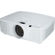 ViewSonic Pro9800WUL: Picture 1 thumbnail