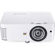 ViewSonic PS501X: Picture 1 thumbnail
