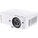 ViewSonic PS501X: Picture 2 thumbnail