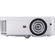 ViewSonic PS501X: Picture 4 thumbnail