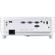 ViewSonic PS501X: Picture 5 thumbnail