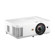 ViewSonic PS502W: Picture 2 thumbnail