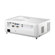 ViewSonic PS502W: Picture 3 thumbnail