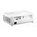 ViewSonic PS502W: Picture 4 thumbnail