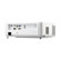 ViewSonic PS502W: Picture 5 thumbnail