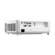 ViewSonic PS502W: Picture 6 thumbnail