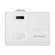 ViewSonic PS502W: Picture 7 thumbnail