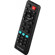 ViewSonic PS502W: Picture 8 thumbnail