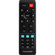 ViewSonic PS502W: Picture 9 thumbnail