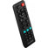 ViewSonic PS502W: Picture 10 thumbnail