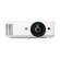 ViewSonic PS502W: Picture 11 thumbnail