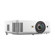 ViewSonic PS502W: Picture 13 thumbnail