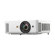 ViewSonic PS502W: Picture 14 thumbnail