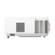 ViewSonic PS502W: Picture 15 thumbnail