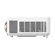ViewSonic PS502W: Picture 16 thumbnail