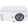 ViewSonic PS600W: Picture 2 thumbnail