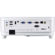 ViewSonic PS600W: Picture 6 thumbnail