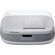 ViewSonic PS700W: Picture 1 thumbnail