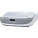 ViewSonic PS700W: Picture 2 thumbnail