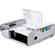 ViewSonic PS700W: Picture 4 thumbnail