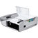 ViewSonic PS700W: Picture 5 thumbnail
