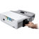ViewSonic PS700W: Picture 6 thumbnail