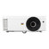 ViewSonic PX700HDH: Picture 1 thumbnail