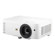 ViewSonic PX700HDH: Picture 2 thumbnail